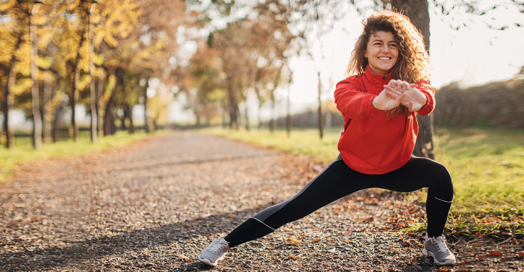 Cáncer de mama: 10 consejos para prevenirlo