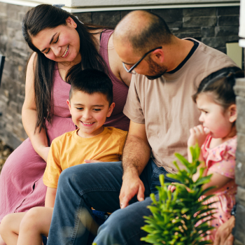 Free Community Event - Sanitas South Fort Myers