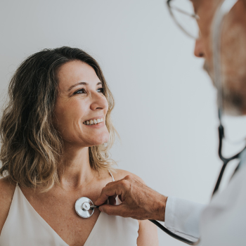 Women’s Heart Health Workshop
