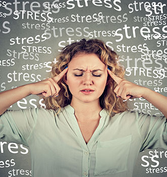 Free Doctor Chat: Stress Management