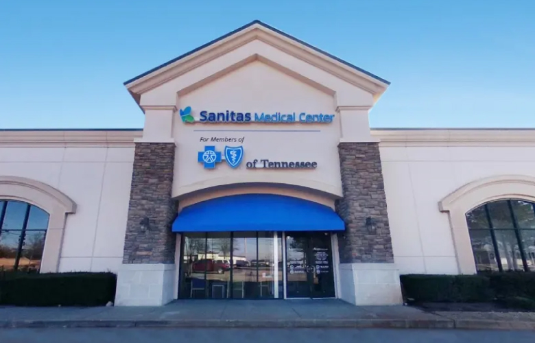 Sanitas Medical Center opens first Tallahassee location
